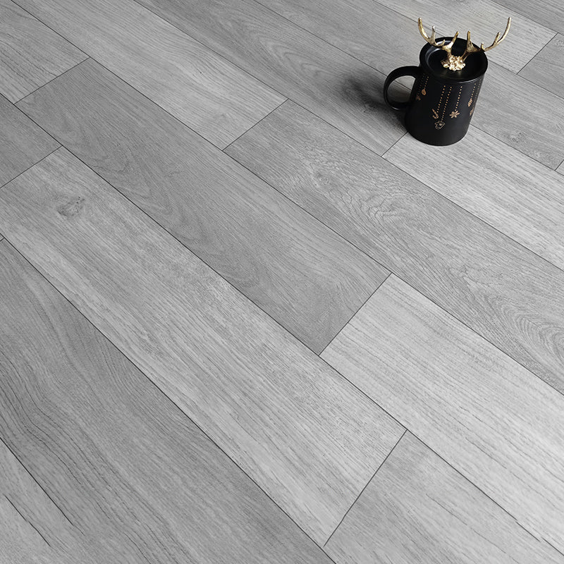 BowLift | Classic Style PVC Flooring Stone Look Peel and Stick Smooth PVC Flooring