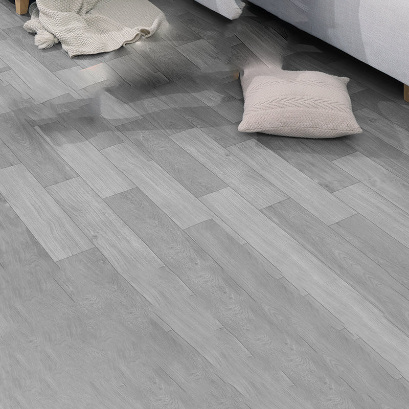 BowLift | Classic Style Square PVC Flooring Self-adhesive Stone Look PVC Flooring