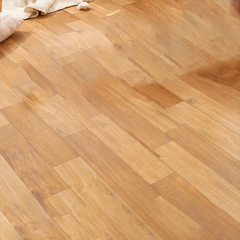 BowLift | Classic Style Square PVC Flooring Self-adhesive Stone Look PVC Flooring