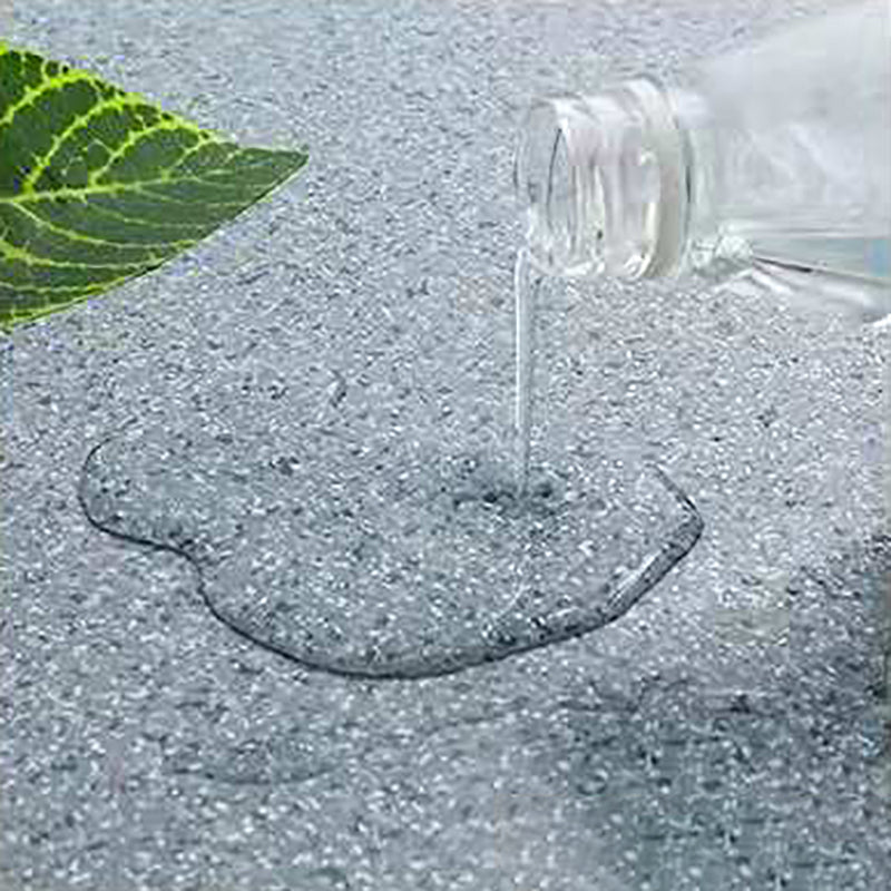 BowLift | Classic Style PVC Flooring Self-Adhesive Smooth PVC Flooring