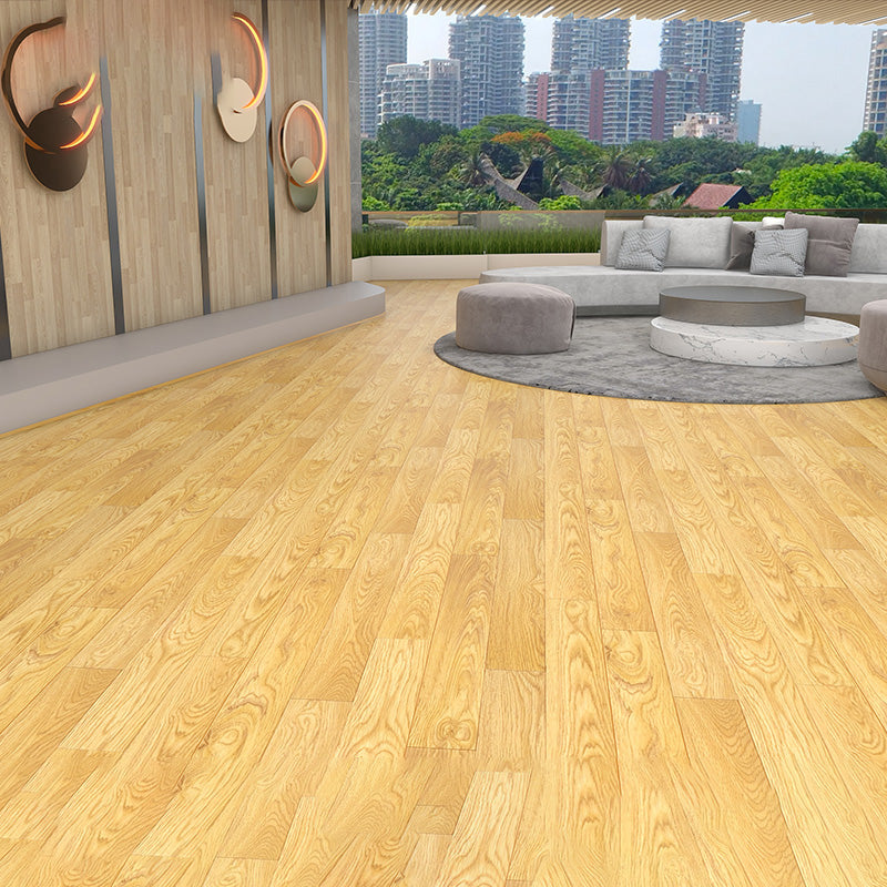 BowLift | Waterproof PVC Flooring Scratch-resistant Peel-and-Stick PVC Flooring