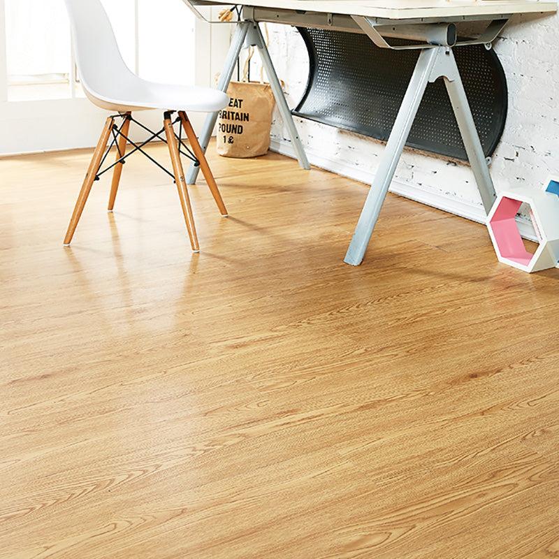 BowLift | Waterproof PVC Flooring Rectangle Peel and Stick Fire Retardant PVC Flooring