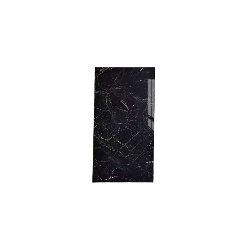 BowLift | Field Tile Self-Adhesive Tile Rectangular Self-Adhesive Wall Tile 10-Pack