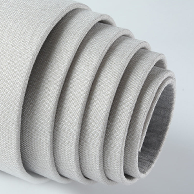 BowLift | Basic Splash Protection Panels Solid Color Fade Resistant Wall Ceiling for Bedroom