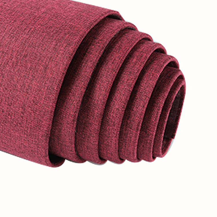 BowLift | Basic Splash Protection Panels Solid Color Fade Resistant Wall Ceiling for Bedroom