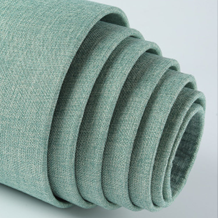 BowLift | Basic Splash Protection Panels Solid Color Fade Resistant Wall Ceiling for Bedroom