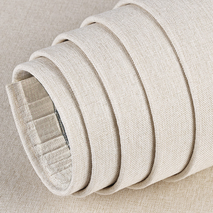 BowLift | Basic Splash Protection Panels Solid Color Fade Resistant Wall Ceiling for Bedroom