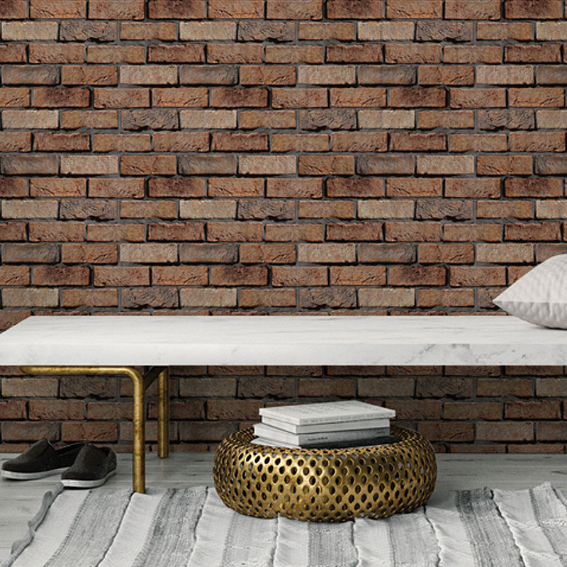 BowLift | 3D plastic back panel industrial waterproof wall covering