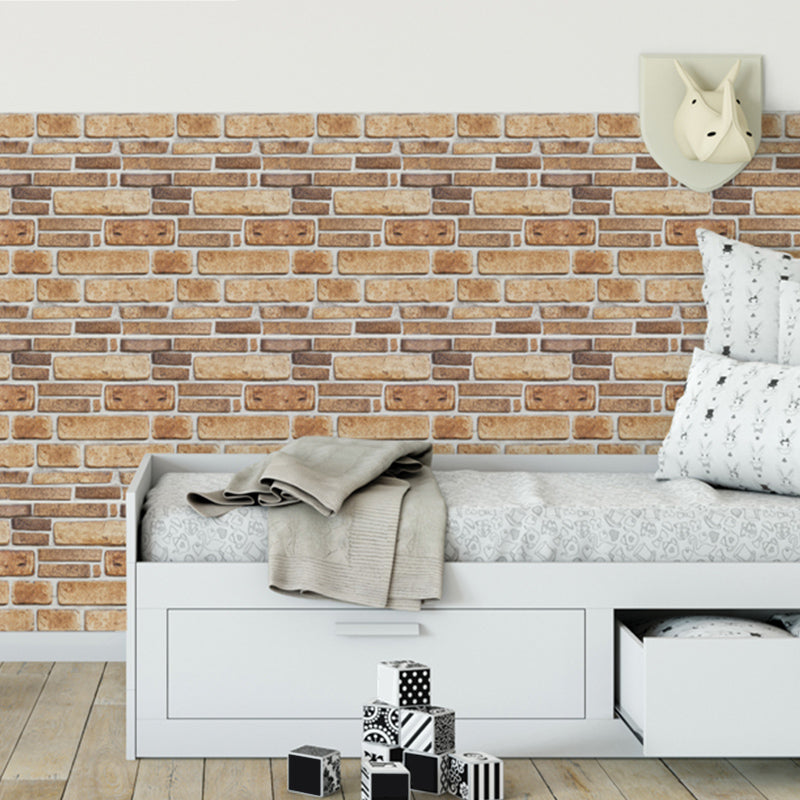 BowLift | 3D plastic back panel industrial waterproof wall covering