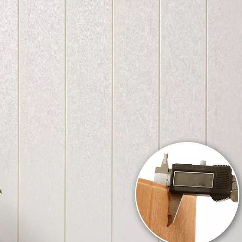 BowLift | Waterproof Splash Guard Panels Modern Simple Plastic Splash Guard Panels