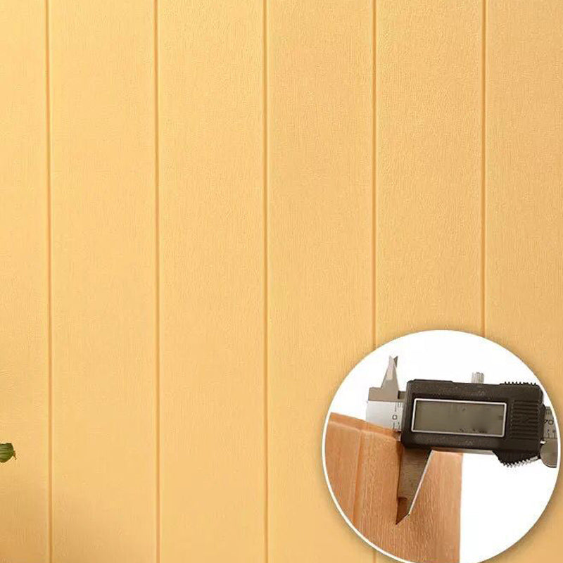 BowLift | Waterproof Splash Guard Panels Modern Simple Plastic Splash Guard Panels