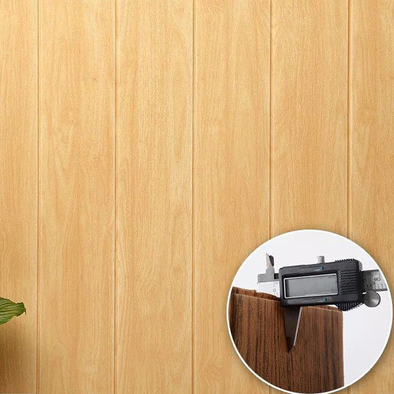 BowLift | Waterproof Splash Guard Panels Modern Simple Plastic Splash Guard Panels