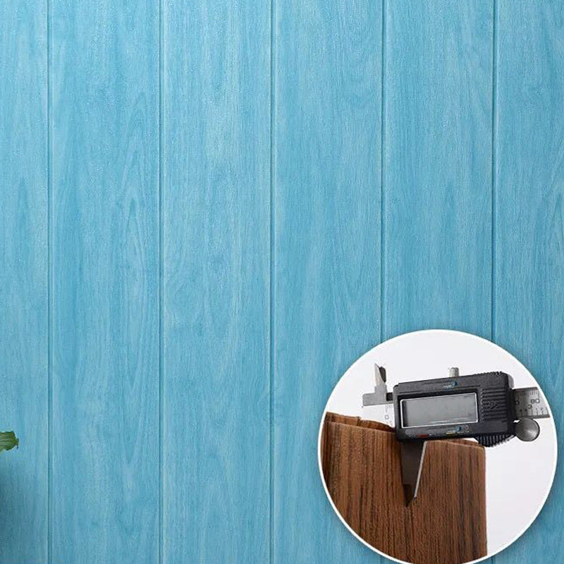 BowLift | Waterproof Splash Guard Panels Modern Simple Plastic Splash Guard Panels