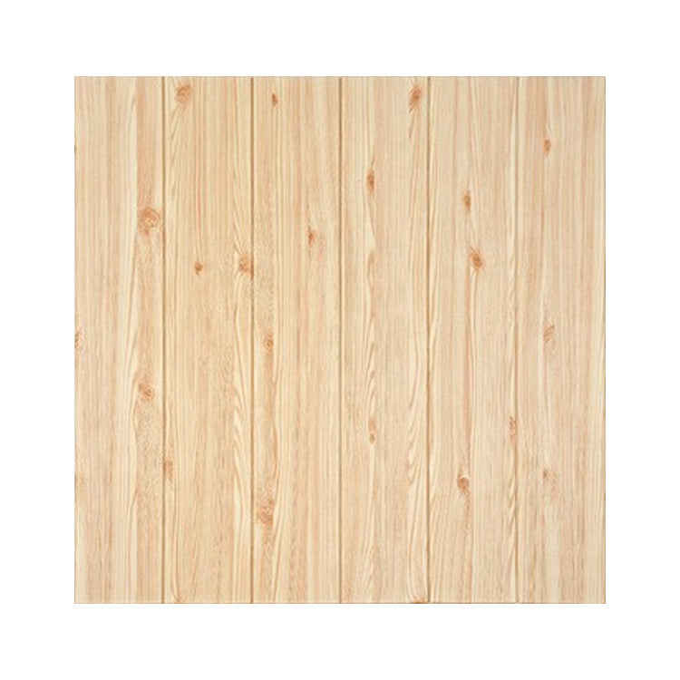 BowLift | Waterproof Splash Guard Panels Modern Simple Plastic Splash Guard Panels
