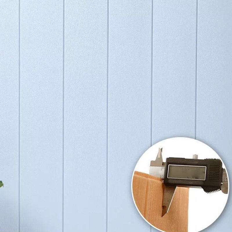 BowLift | Waterproof Splash Guard Panels Modern Simple Plastic Splash Guard Panels