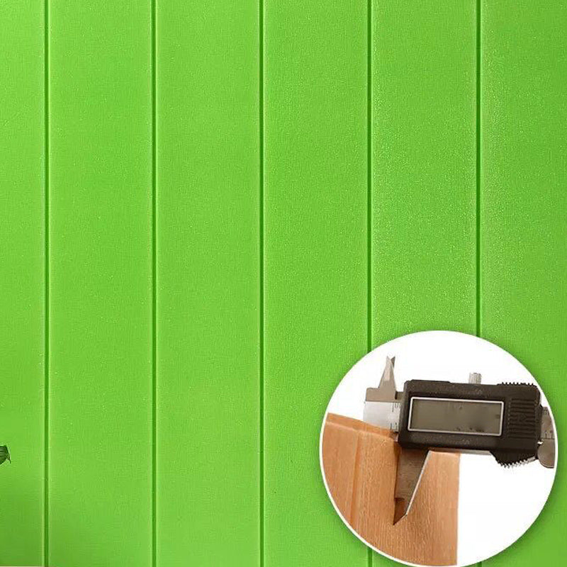 BowLift | Waterproof Splash Guard Panels Modern Simple Plastic Splash Guard Panels