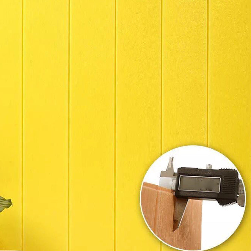 BowLift | Waterproof Splash Guard Panels Modern Simple Plastic Splash Guard Panels