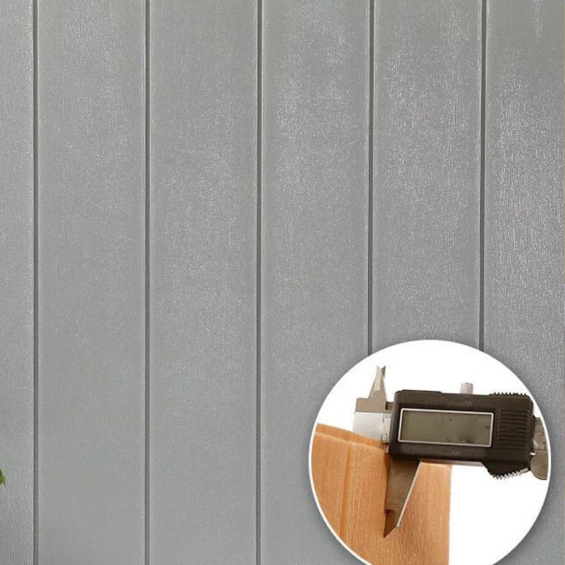 BowLift | Waterproof Splash Guard Panels Modern Simple Plastic Splash Guard Panels