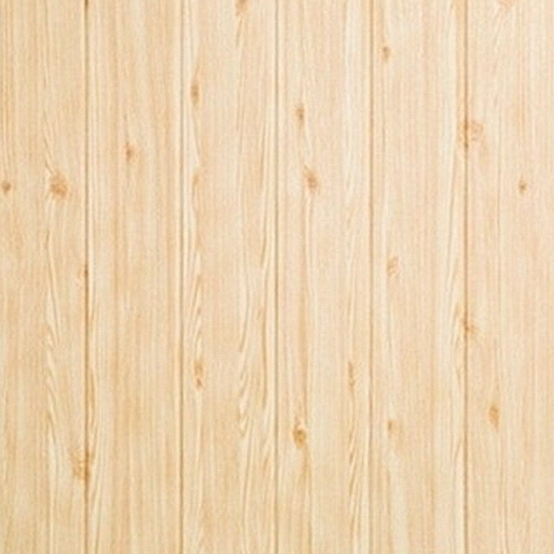 BowLift | Waterproof Splash Guard Panels Modern Simple Plastic Splash Guard Panels