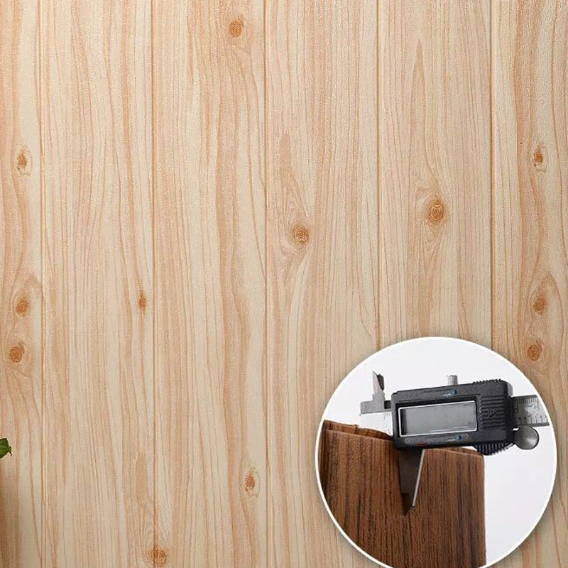 BowLift | Waterproof Splash Guard Panels Modern Simple Plastic Splash Guard Panels