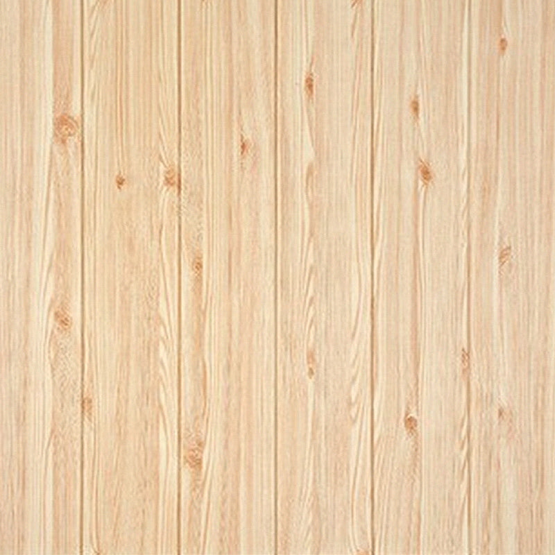 BowLift | Waterproof Splash Guard Panels Modern Simple Plastic Splash Guard Panels