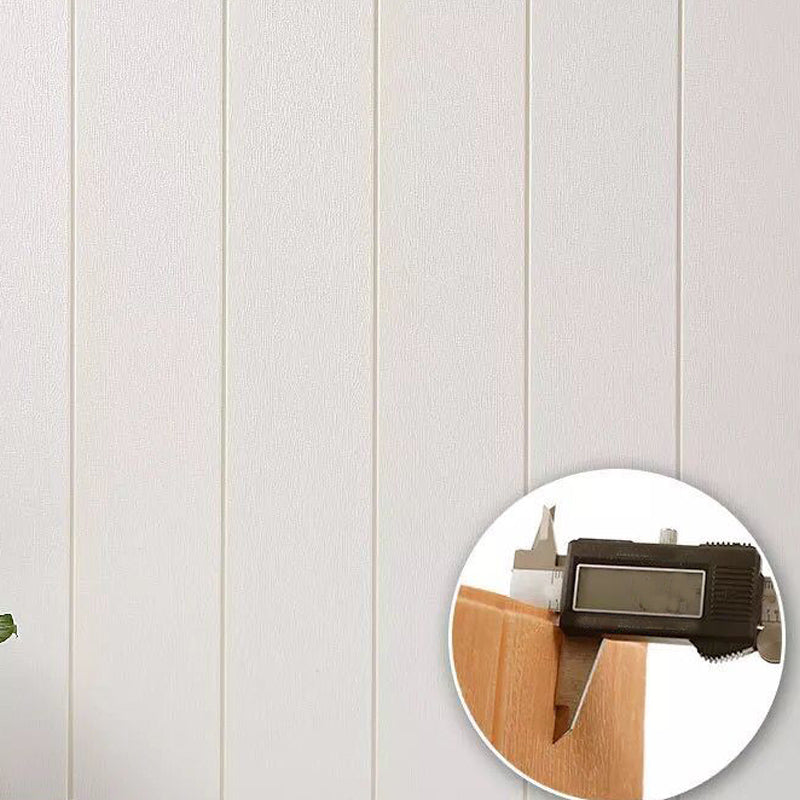 BowLift | Waterproof Splash Guard Panels Modern Simple Plastic Splash Guard Panels