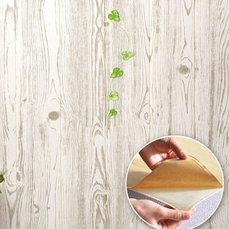 BowLift | Waterproof Splash Guard Panels Modern Simple Plastic Splash Guard Panels