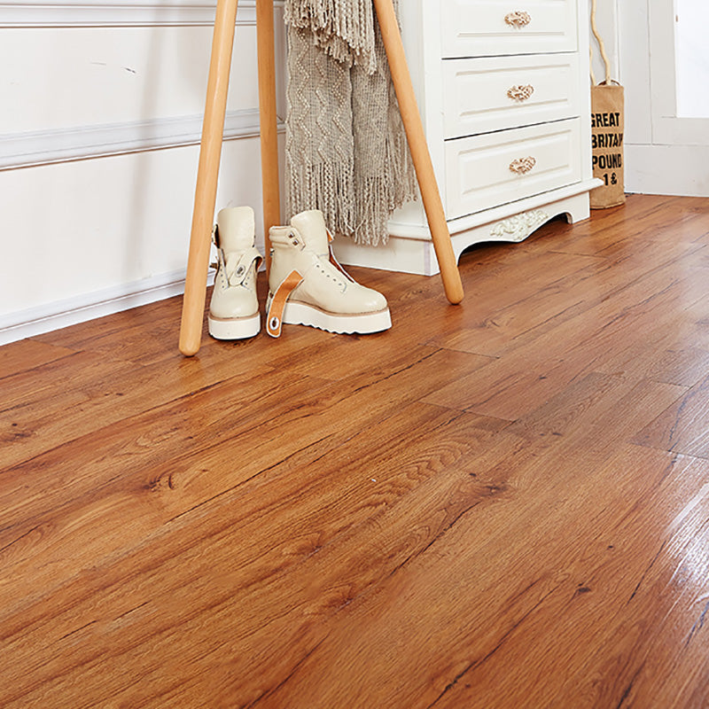 BowLift | Waterproof PVC Flooring Peel and Stick Fire Resistant Rectangular PVC Flooring