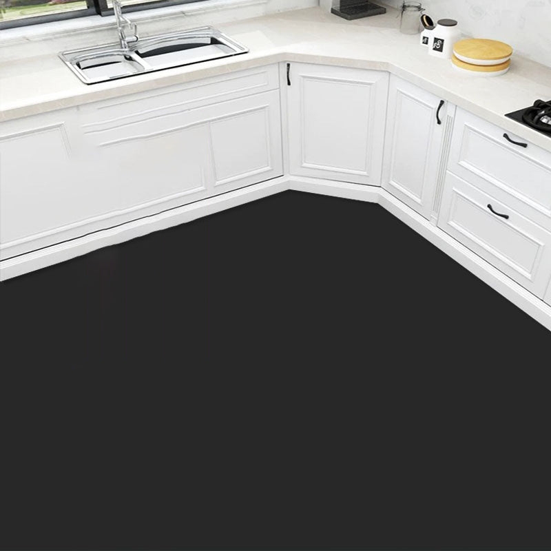BowLift | Waterproof PVC flooring in solid color, self-adhesive, scratch-resistant PVC flooring