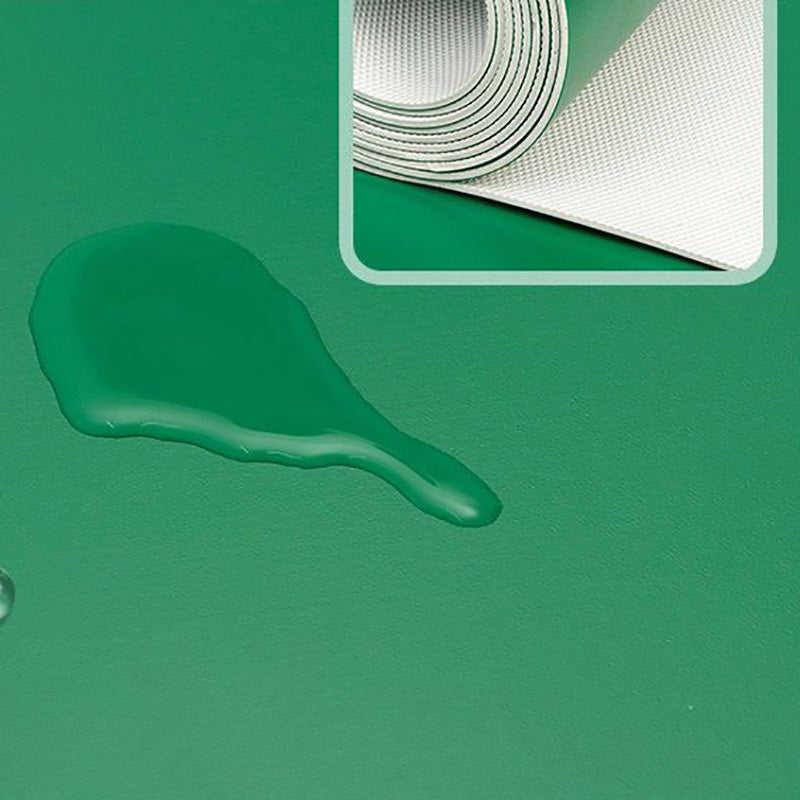BowLift | Waterproof PVC flooring in solid color, self-adhesive, scratch-resistant PVC flooring