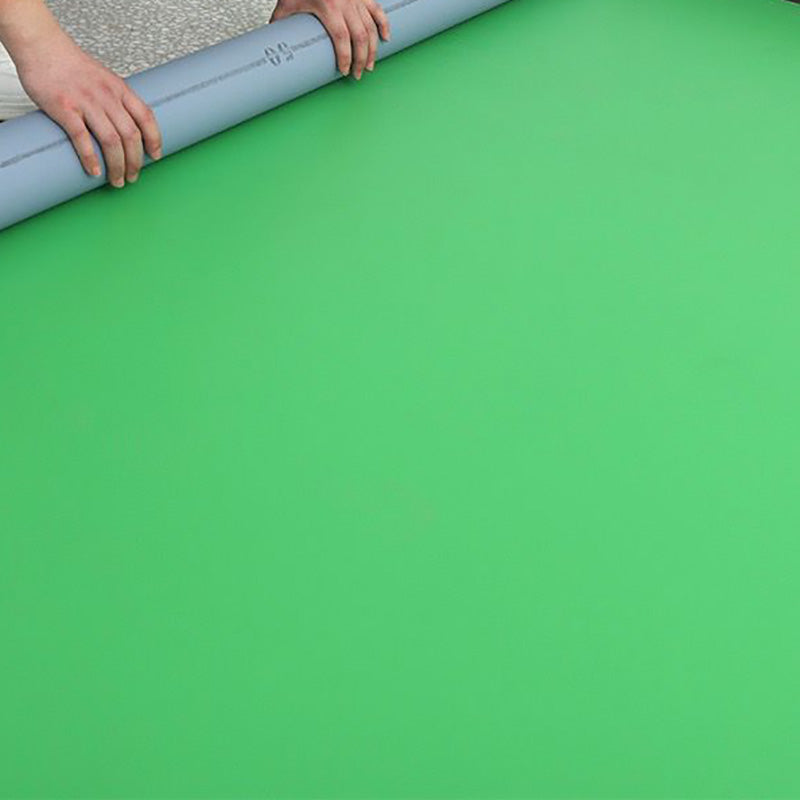 BowLift | Waterproof PVC flooring in solid color, self-adhesive, scratch-resistant PVC flooring