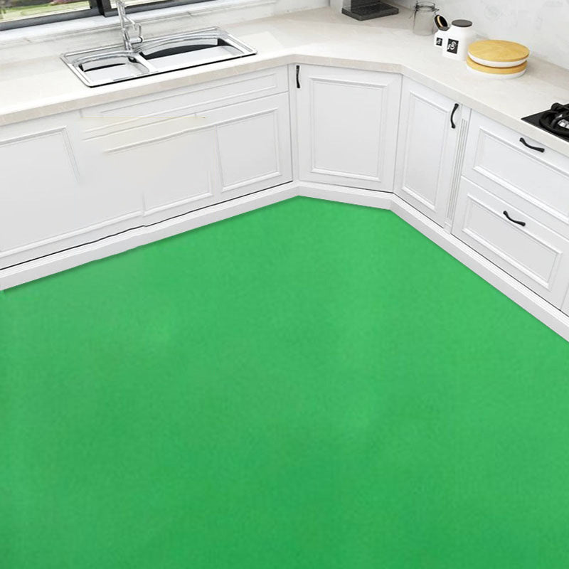 BowLift | Waterproof PVC flooring in solid color, self-adhesive, scratch-resistant PVC flooring