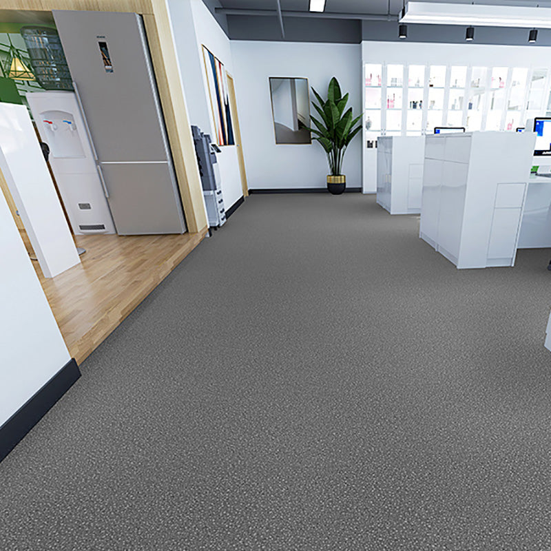 BowLift | Waterproof PVC flooring wood look self-adhesive scratch-resistant PVC flooring