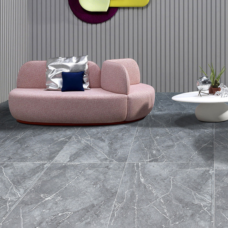BowLift | Waterproof PVC flooring wood look self-adhesive scratch-resistant PVC flooring