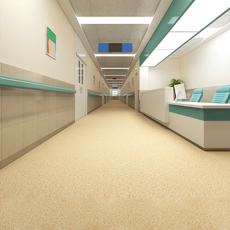 BowLift | Waterproof PVC flooring wood look self-adhesive scratch-resistant PVC flooring
