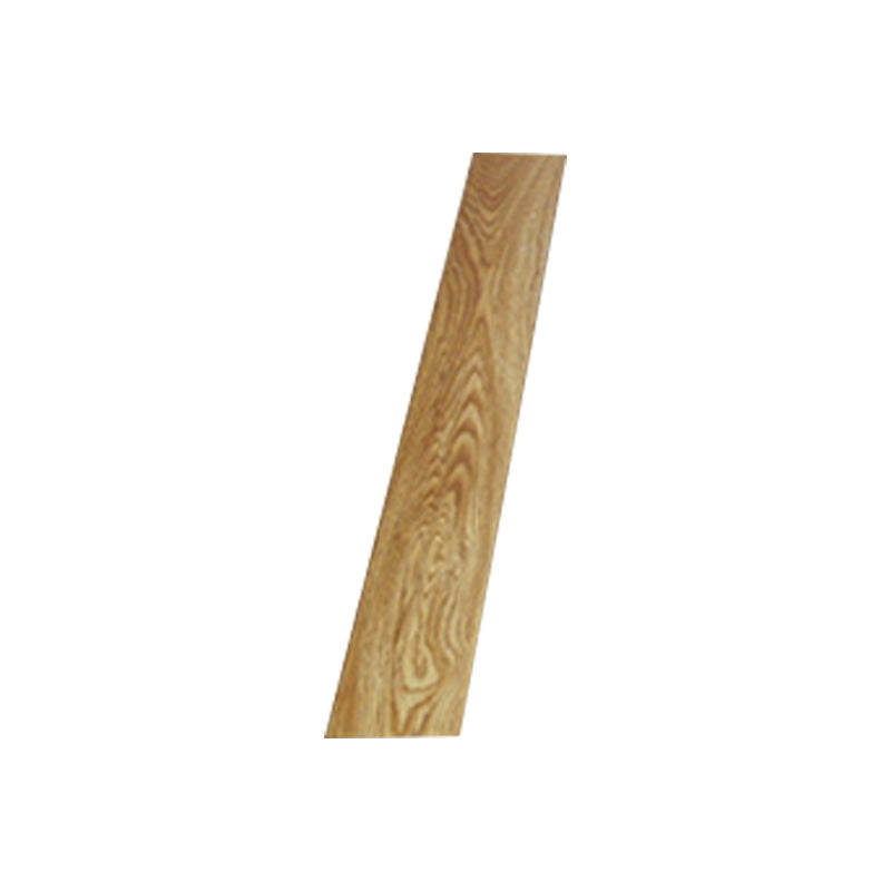 BowLift | Waterproof PVC flooring wood look self-adhesive scratch-resistant PVC flooring