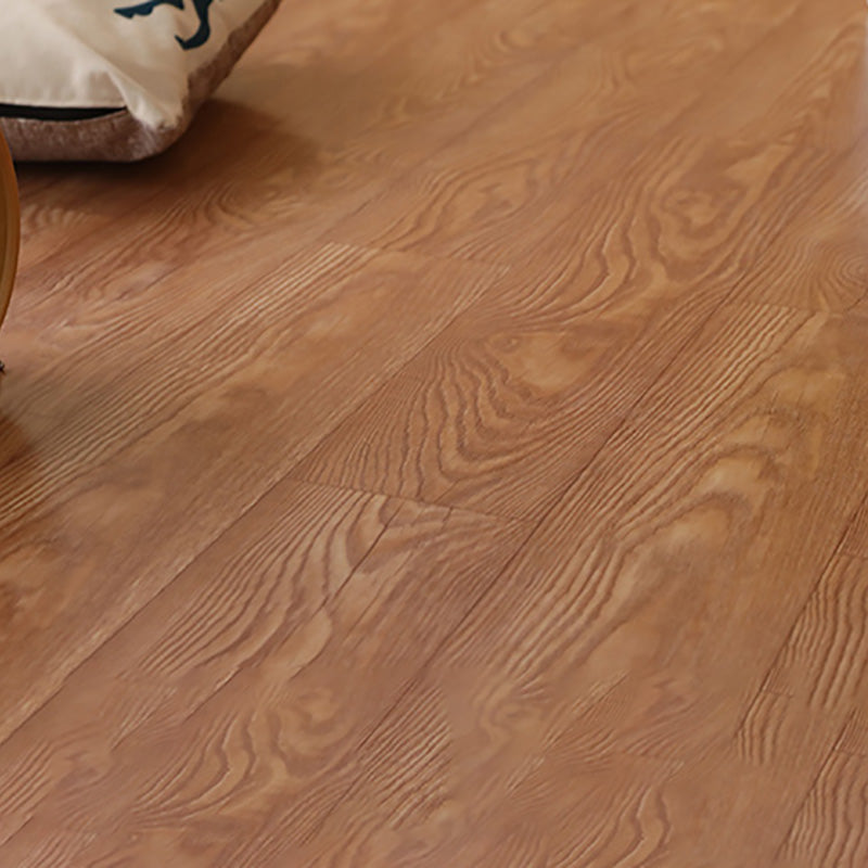 BowLift | Waterproof PVC flooring wood look self-adhesive scratch-resistant PVC flooring