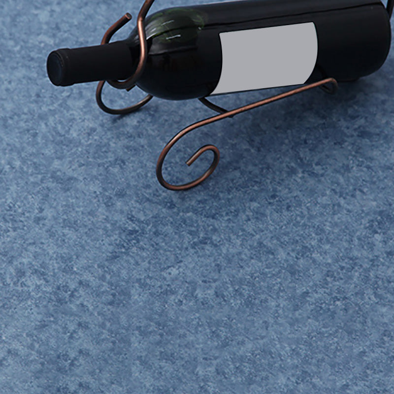 BowLift | Waterproof PVC flooring wood look self-adhesive scratch-resistant PVC flooring