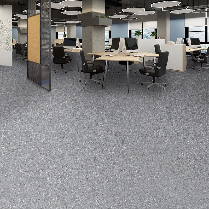 BowLift | Waterproof PVC flooring wood look Self-adhesive PVC flooring