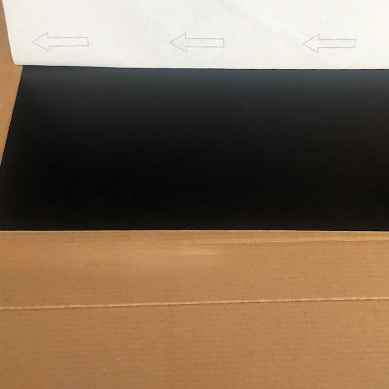 BowLift | Fireproof Square PVC Flooring Peel and Stick Waterproof PVC Flooring