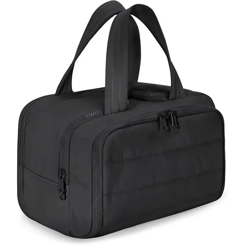 BowLift | Compact Travel Bag