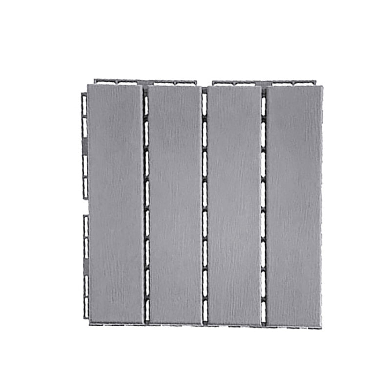 BowLift | Contemporary Wood Wall Panels Wood Solid Parquet Planks