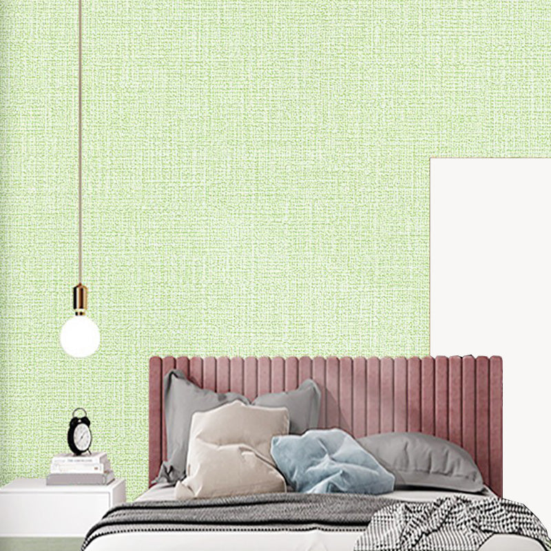 BowLift | Basic Solid Color Wall Tile Peel and Stick Splashback Panels