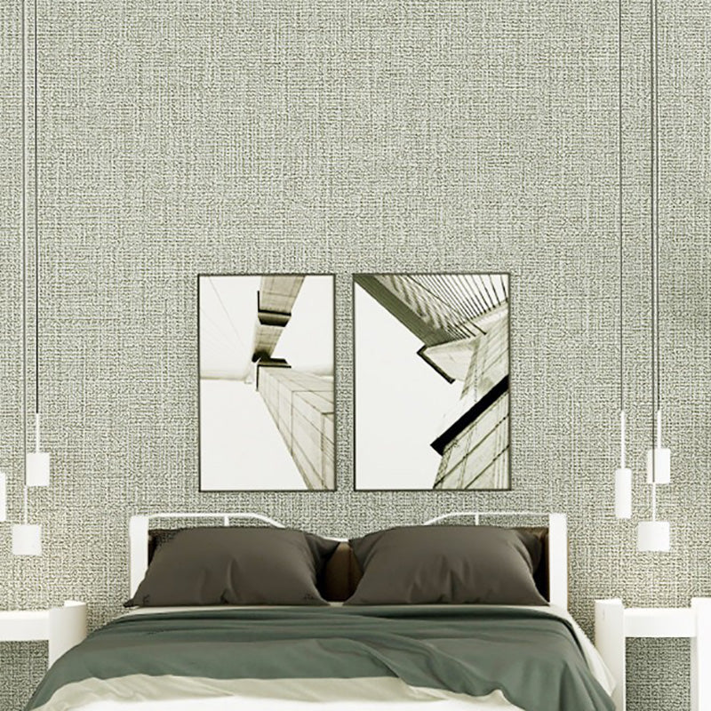 BowLift | Basic Solid Color Wall Tile Peel and Stick Splashback Panels