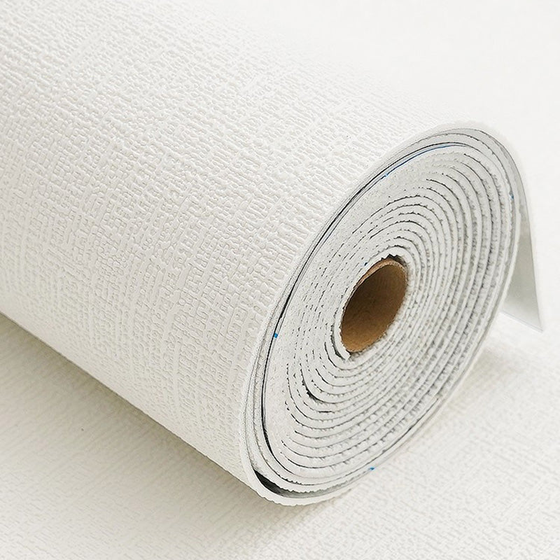 BowLift | Basic Solid Color Wall Tile Peel and Stick Splashback Panels