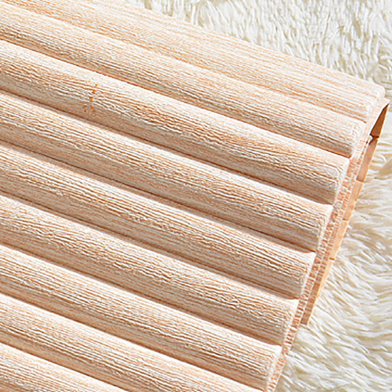 BowLift | 3D Wall Covering Contemporary Peel and Print Wall Access Panel