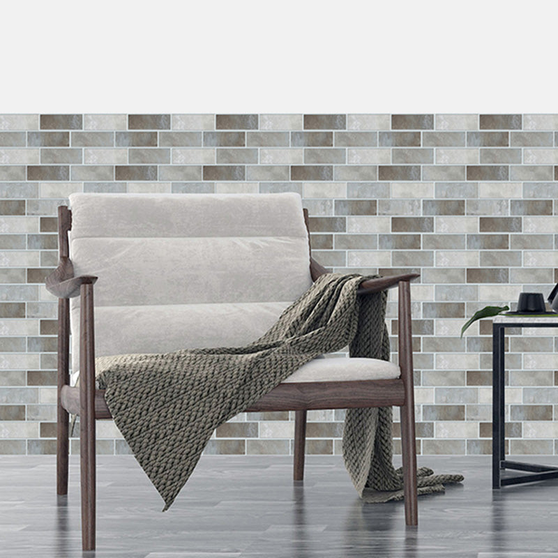 BowLift | Plastic Wall Paneling Industrial Pulling and Pressing Wall Paneling for the Living Room