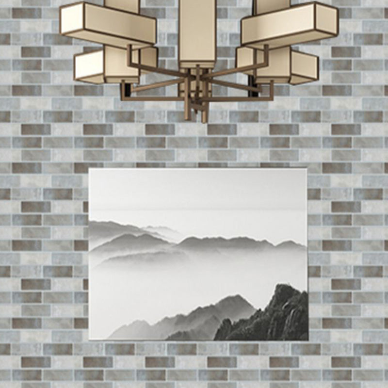 BowLift | Plastic Wall Paneling Industrial Pulling and Pressing Wall Paneling for the Living Room