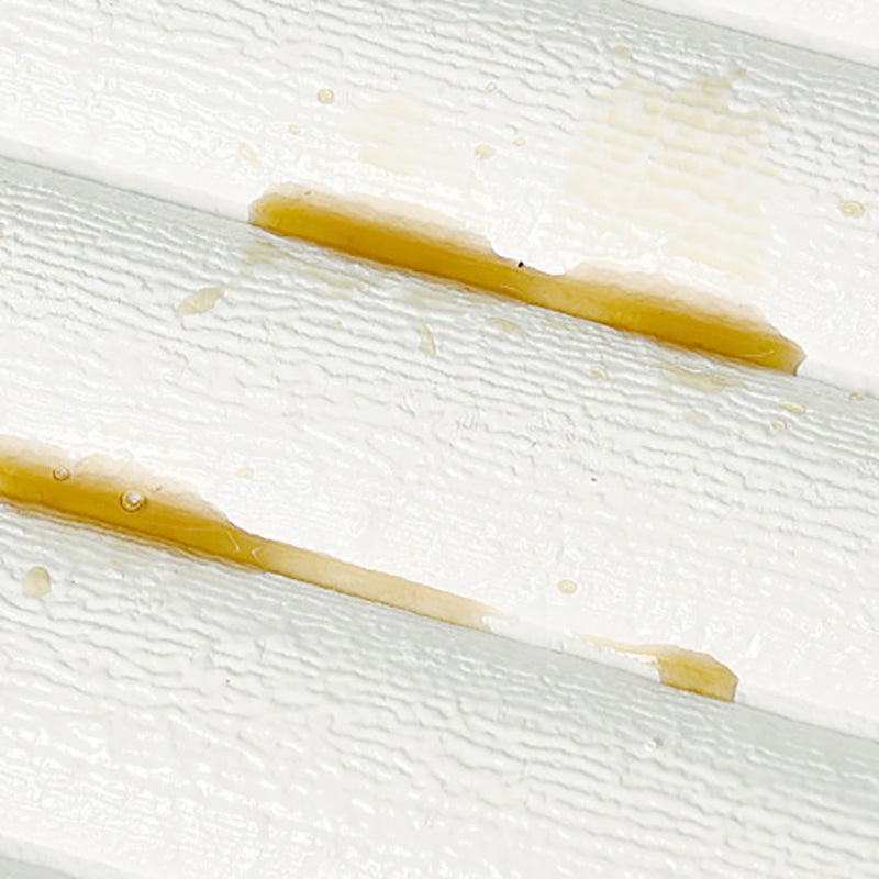 BowLift | Contemporary Wall Access Module 3D Wall Access Module for the Living Room