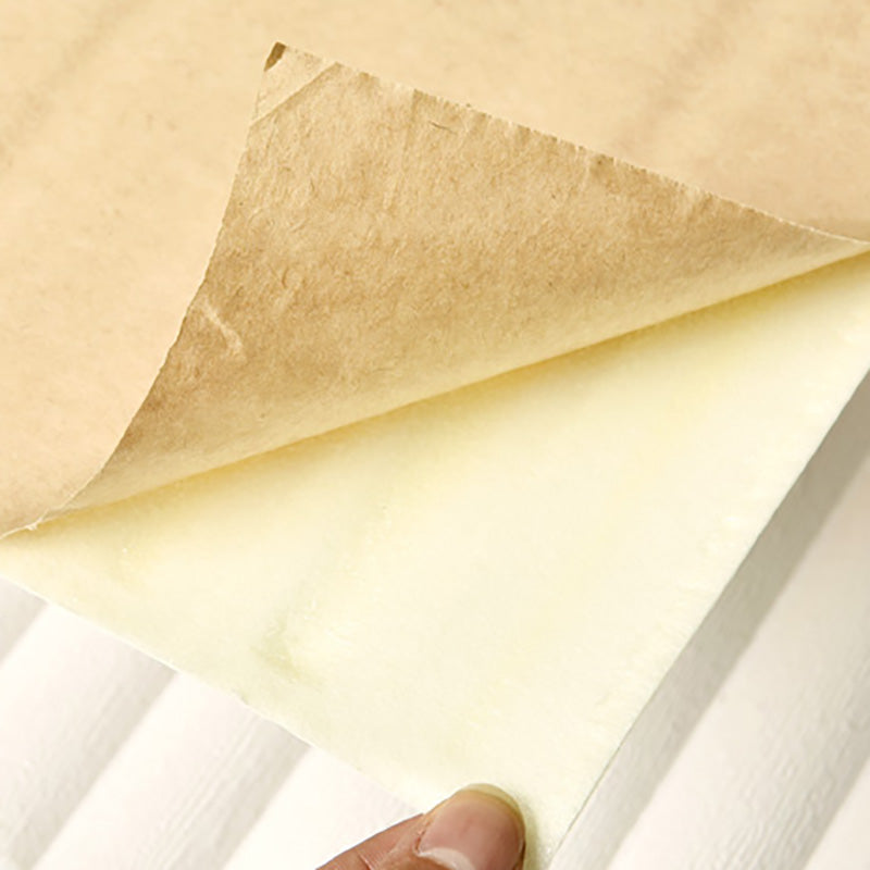 BowLift | Contemporary Wall Access Module 3D Wall Access Module for the Living Room